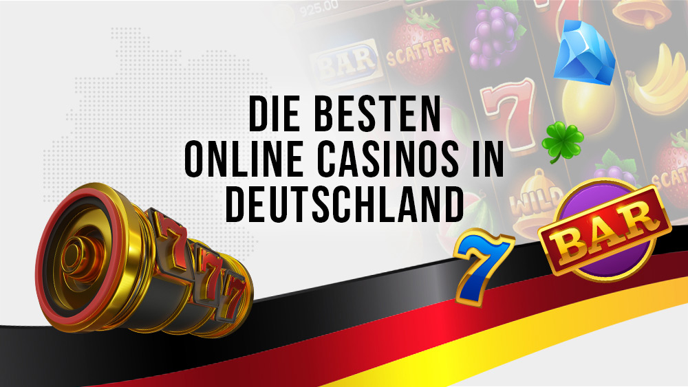 Erleben Sie die Aufregung der Bonus Crab Casinos