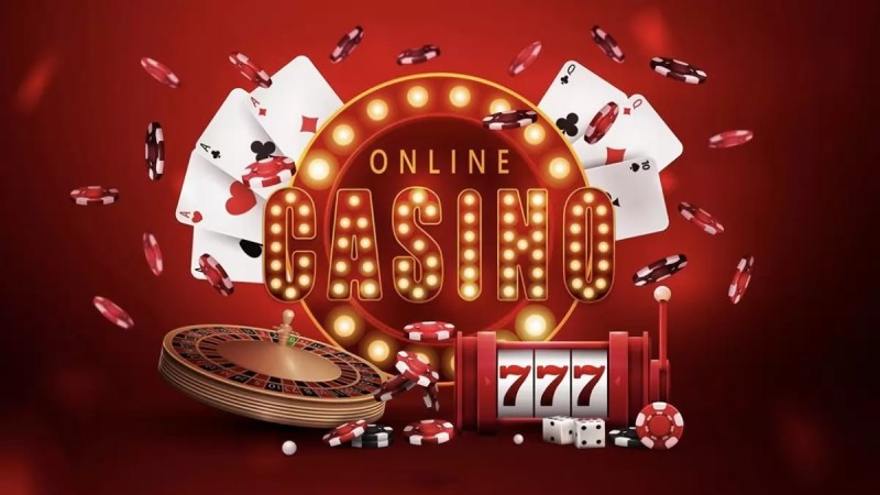 Erleben Sie die Welt des Online-Pokers mit GGPoker