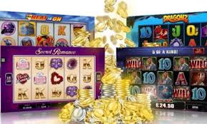 Explore the Best Online Casino Australia A Guide to Winning Big