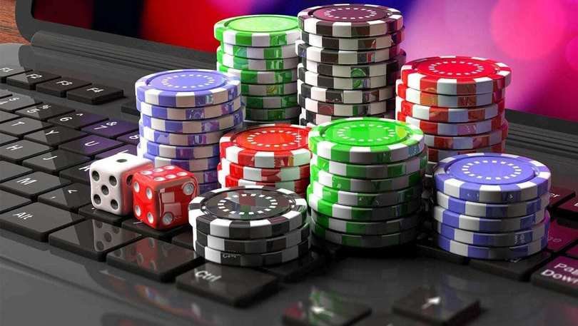 Explore the Thrills of Gaming at Fire Scatters Casino & Sportsbook