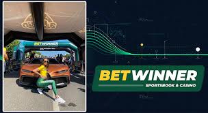 Explore the World of Casino Online Exciting Games and Promotions