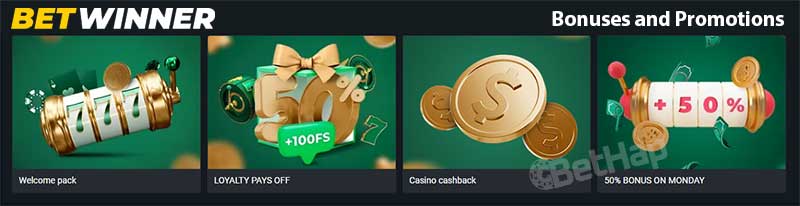 Explore the World of Casino Online Exciting Games and Promotions