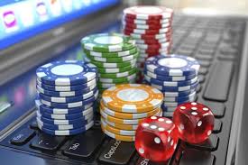 Exploring Online Casino Fire Scatters Your Ultimate Guide