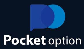 Exploring the Features and Benefits of Pocket Option 0