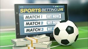 Exploring the Game Changing Features of Bet Kumi