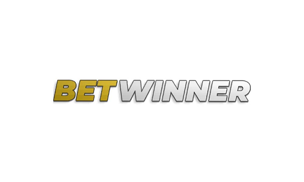 Guide to Login BetWinner Accessing Your Betting Account with Ease
