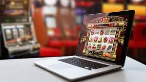 Lets Jackpot Casino Registration Process - Your Guide to Easy Signup