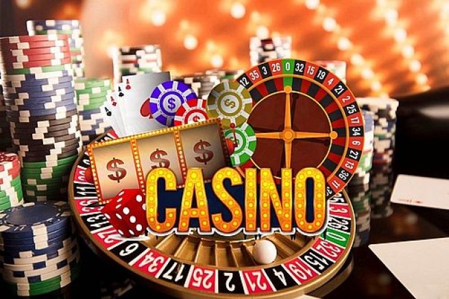 Lets Jackpot Casino Registration Process - Your Guide to Easy Signup