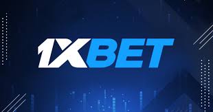 Лучший выбор для беттинга 1xBet Thailand Download APP
