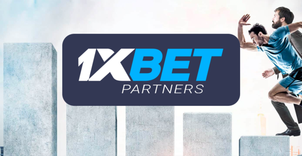 Лучший выбор для беттинга 1xBet Thailand Download APP