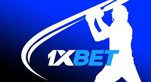 Лучший выбор для беттинга 1xBet Thailand Download APP