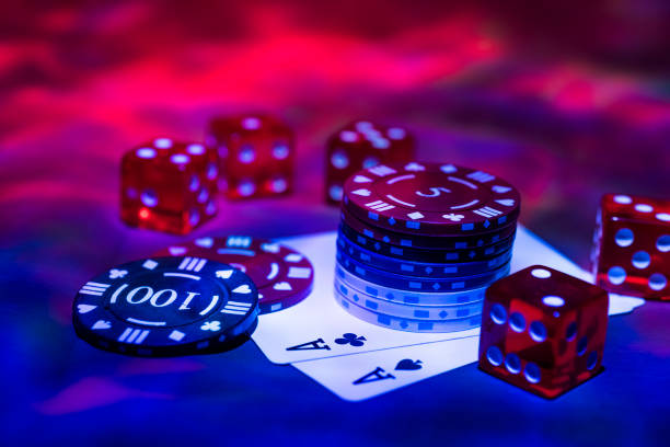 Magius Casino Online Slots - Discover the Magic of Gaming