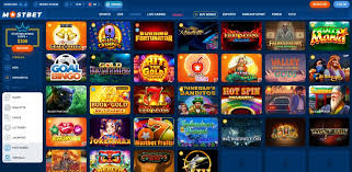 Master the Game Best Online Casino Blackjack Strategies for 2025
