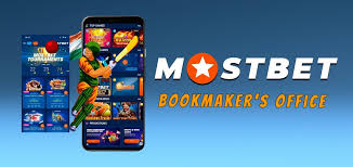 Master the Game Best Online Casino Blackjack Strategies for 2025