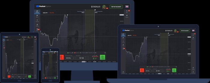 Mastering Binary Options Trade Pocket Option Effectively