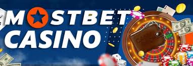 Mostbet Casino Payment Methods A Comprehensive Guide