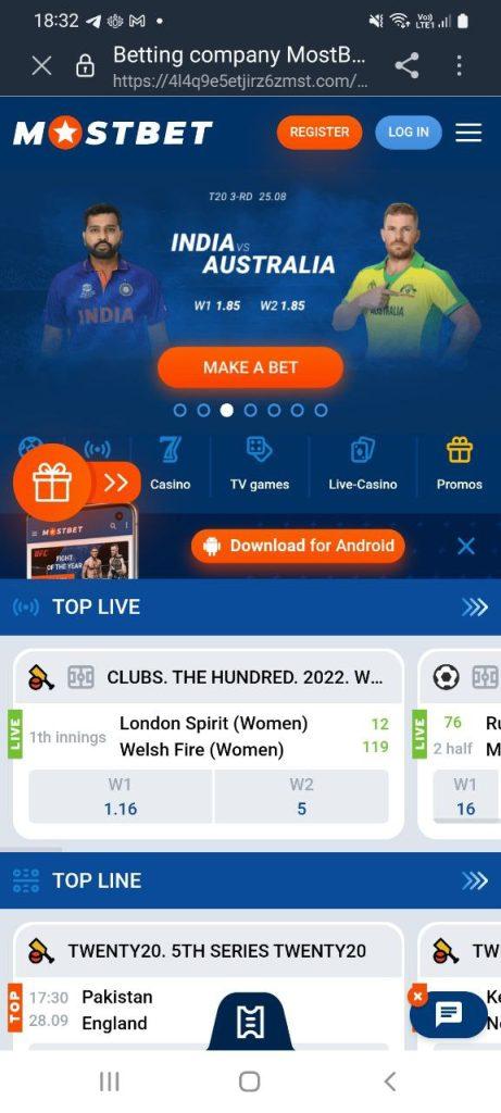 Mostbet Casino Payment Methods Your Guide to Secure and Convenient Transactions