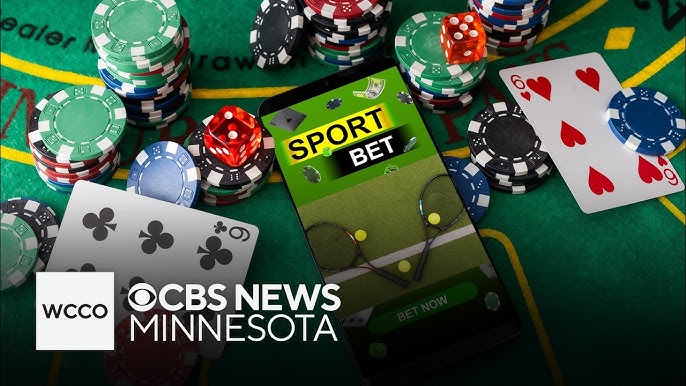 Play the hottest online slots and win real money rewards with fast payouts and exciting daily bonuses 23