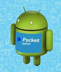Pocket Option France - Your Guide to Trading Success