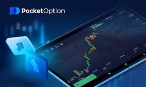 Pocket Option Official Platform Trading Made Easy