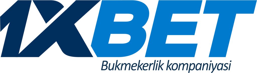 Secure 1xbet APK The Ultimate Guide to Safe Betting