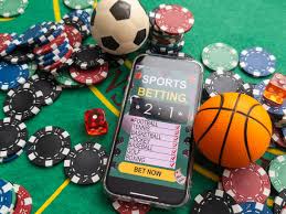 Spin to Win and Enjoy The Thrill of the Reels