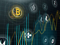The Importance of Crypto Trading Volume in Market Analysis