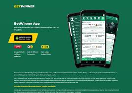 The Ultimate Guide to Betting Betwinner Unleashed