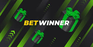 The Ultimate Guide to Betting Exploring Betwinner