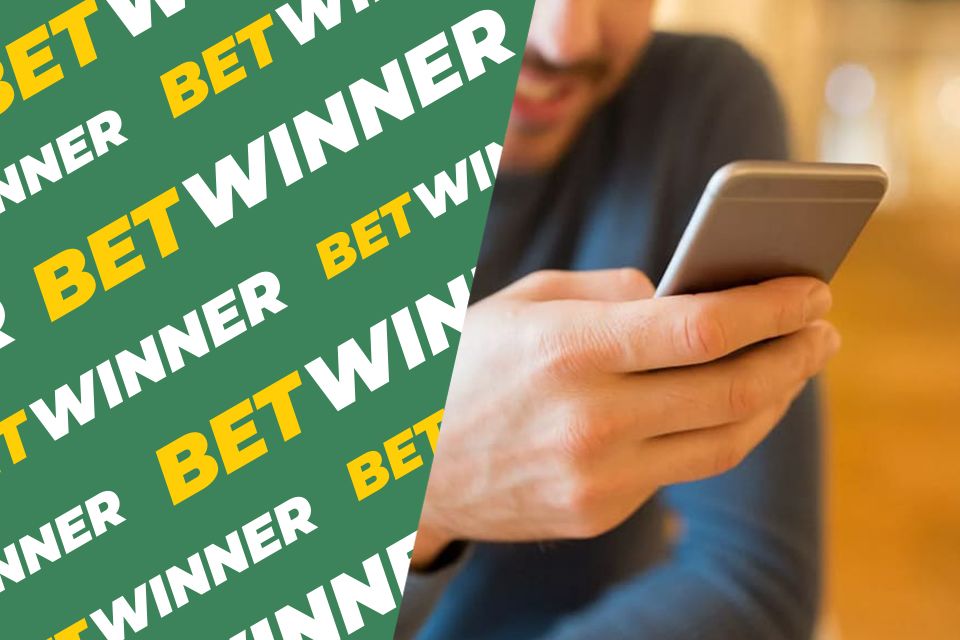 The Ultimate Guide to Betting on Betwinner