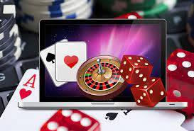 The Ultimate Guide to MySpins Casino The Ultimate Guide to MySpins Casino