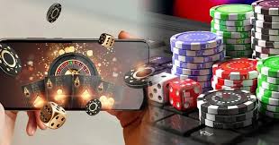 The Ultimate Guide to MySpins Casino The Ultimate Guide to MySpins Casino