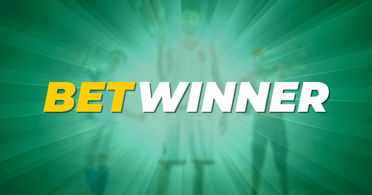 Tout Savoir sur le Betwinner Bonus  Offres et Avantages