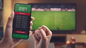 Ultimate Guide to Socer Bet Tips, Strategies and Insights