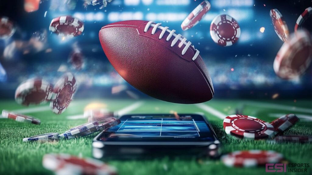 Ultimate Guide to Socer Bet Tips, Strategies and Insights