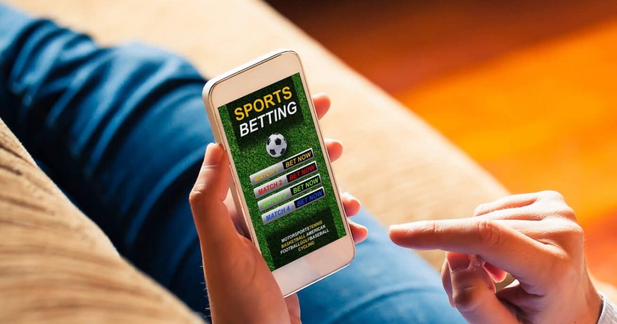 Ultimate Guide to Socer Bet Tips, Strategies and Insights