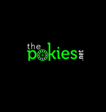 Ultimate Guide to Winning at Online Slots - thepokies net