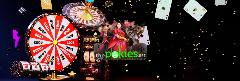Ultimate Guide to Winning at Online Slots - thepokies net