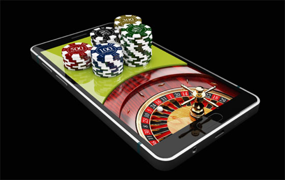Understanding the Excitement of thepokies A Gamer's Paradise
