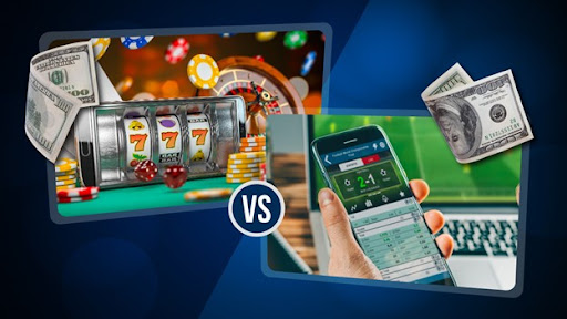 Win big and enjoy top-tier A Guide to Unforgettable Gambling Experiences