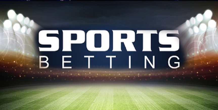 Win big and enjoy top-tier A Guide to Unforgettable Gambling Experiences