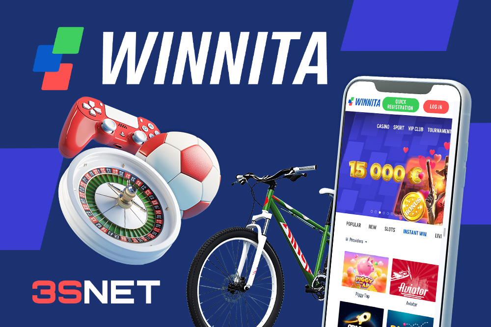Winnita Un Viaggio nel Cuore della Tradizione Italiana