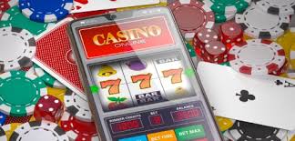 Az online casino paysafecard Kényelmes és biztonságos megoldás a játékhoz Az online casino paysafecard Kényelmes és biztonságos megoldás a játékhoz
