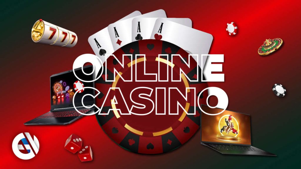 Best Casino Online UK 2024 - Top Picks and Reviews