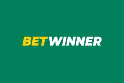 BetWinner Senegal Registration Your Step-by-Step Guide