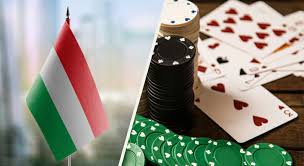 Comprehensive Guide to Hungary Betting Sites Best Choices for Betting Enthusiasts