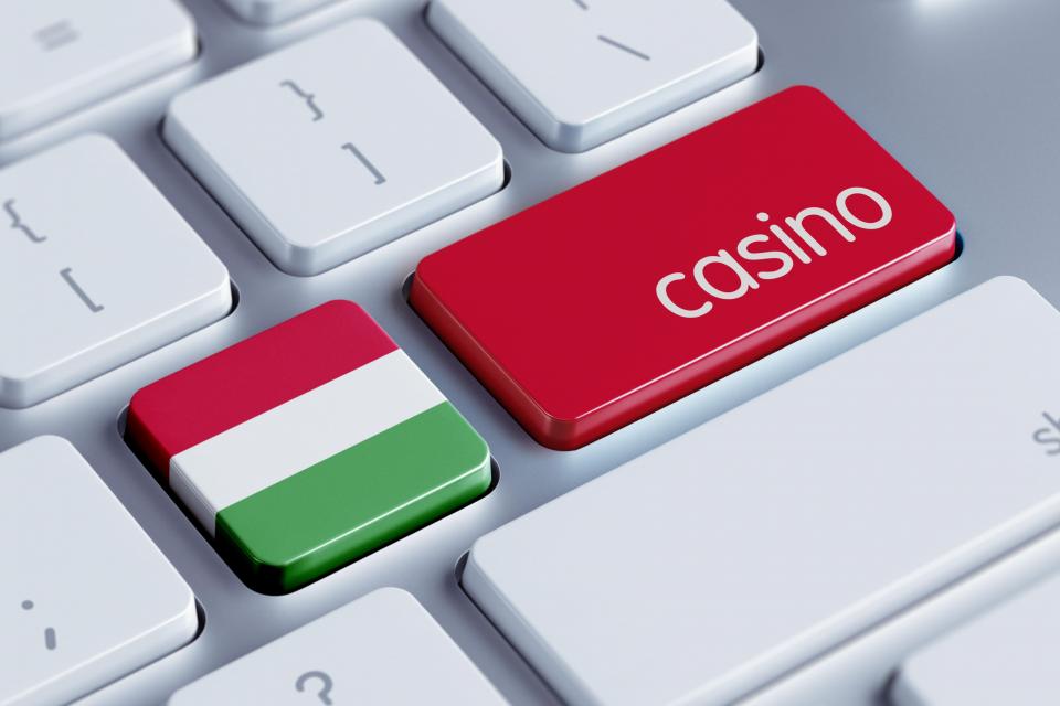 Comprehensive Guide to Hungary Betting Sites Best Choices for Betting Enthusiasts