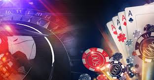 Czy warto grać w casino - Odkryj Zalety i Wady Gier Hazardowych