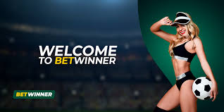 Découvrez Betwinner  Votre Passeport pour le Monde des Paris Sportifs