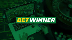 Découvrez le monde passionnant de Bet winner